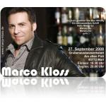 Marco Kloss Konzert.png